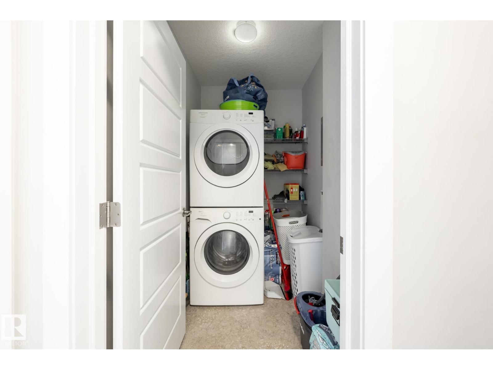 #202 2590 Anderson Wy Sw, Edmonton, Alberta  T6W 0R2 - Photo 23 - E4461058
