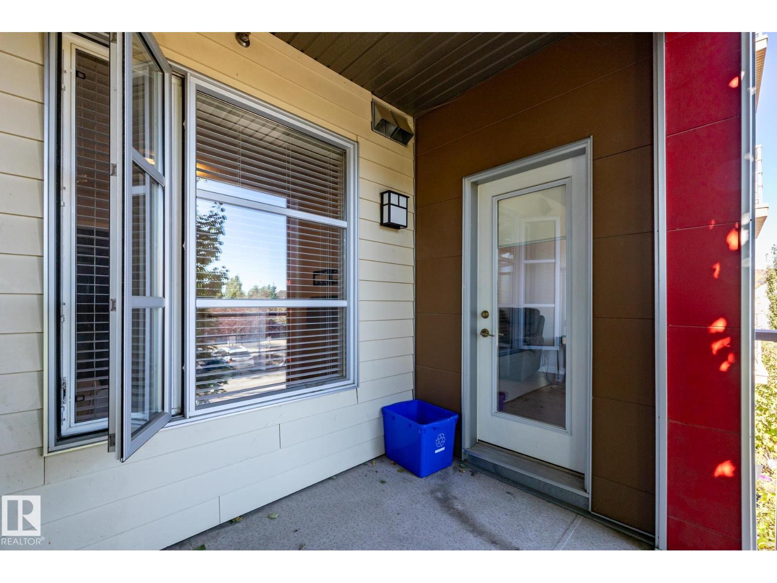 #202 2590 Anderson Wy Sw, Edmonton, Alberta  T6W 0R2 - Photo 26 - E4461058