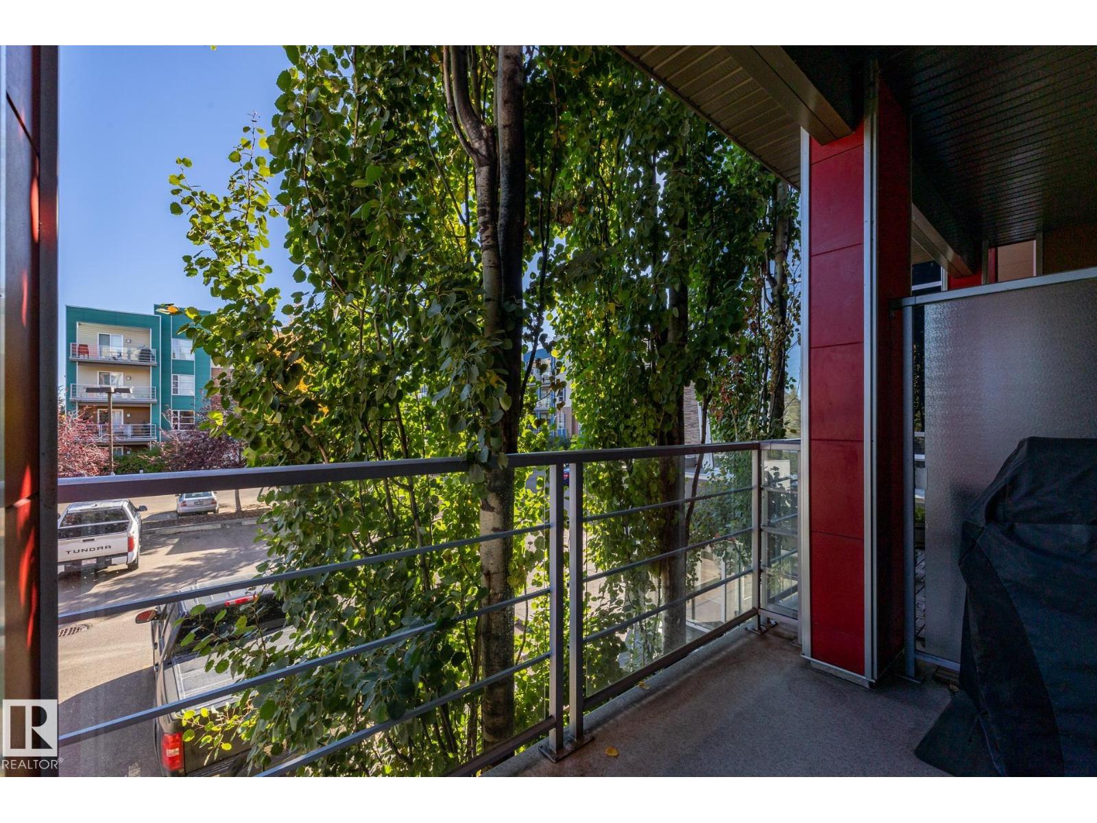 #202 2590 Anderson Wy Sw, Edmonton, Alberta  T6W 0R2 - Photo 27 - E4461058