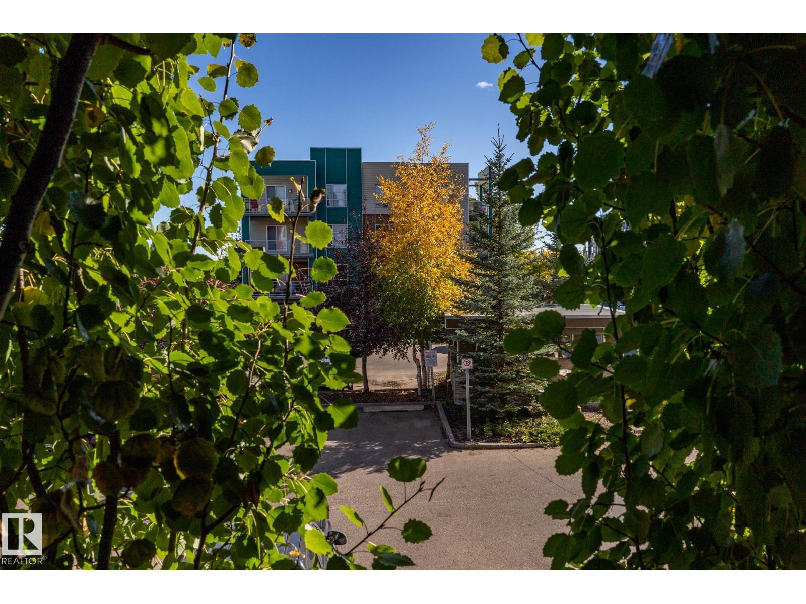 #202 2590 Anderson Wy Sw, Edmonton, Alberta  T6W 0R2 - Photo 28 - E4461058