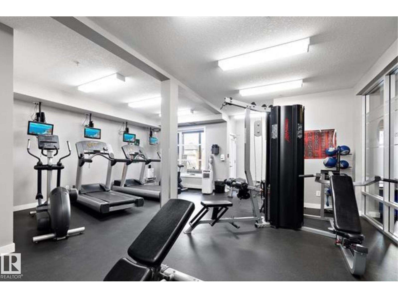 #202 2590 Anderson Wy Sw, Edmonton, Alberta  T6W 0R2 - Photo 34 - E4461058