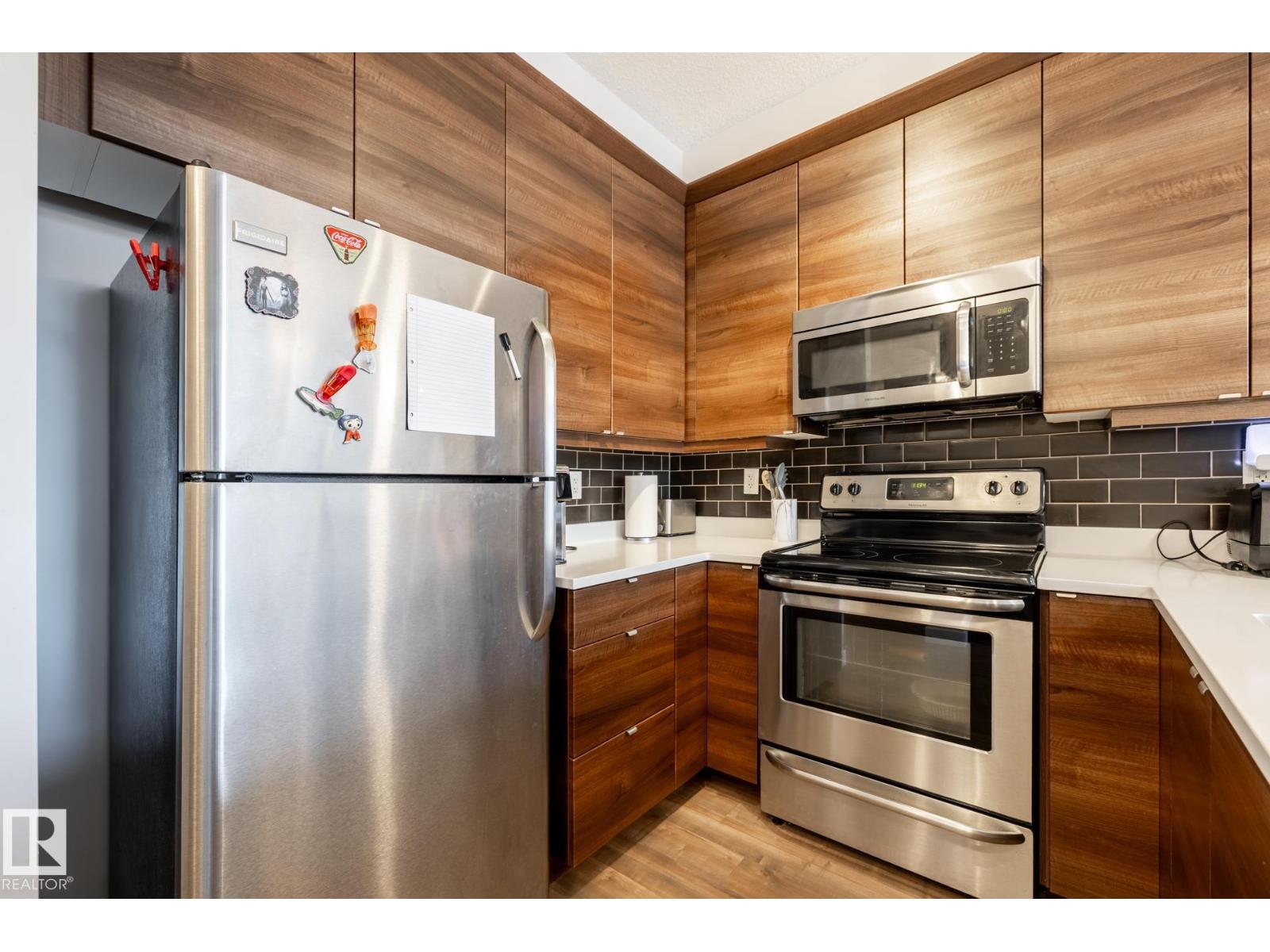 #202 2590 Anderson Wy Sw, Edmonton, Alberta  T6W 0R2 - Photo 7 - E4461058