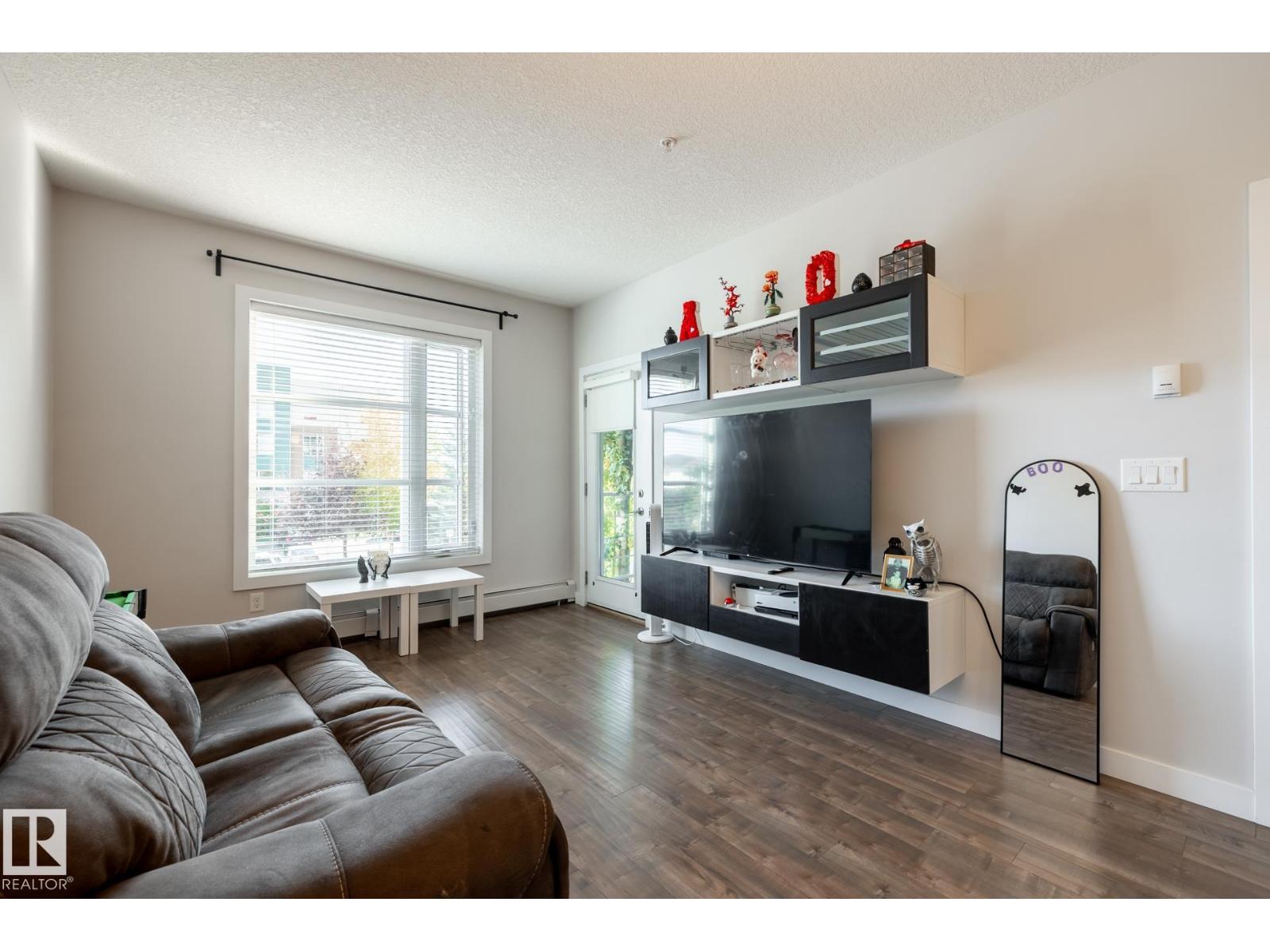 #202 2590 Anderson Wy Sw, Edmonton, Alberta  T6W 0R2 - Photo 8 - E4461058