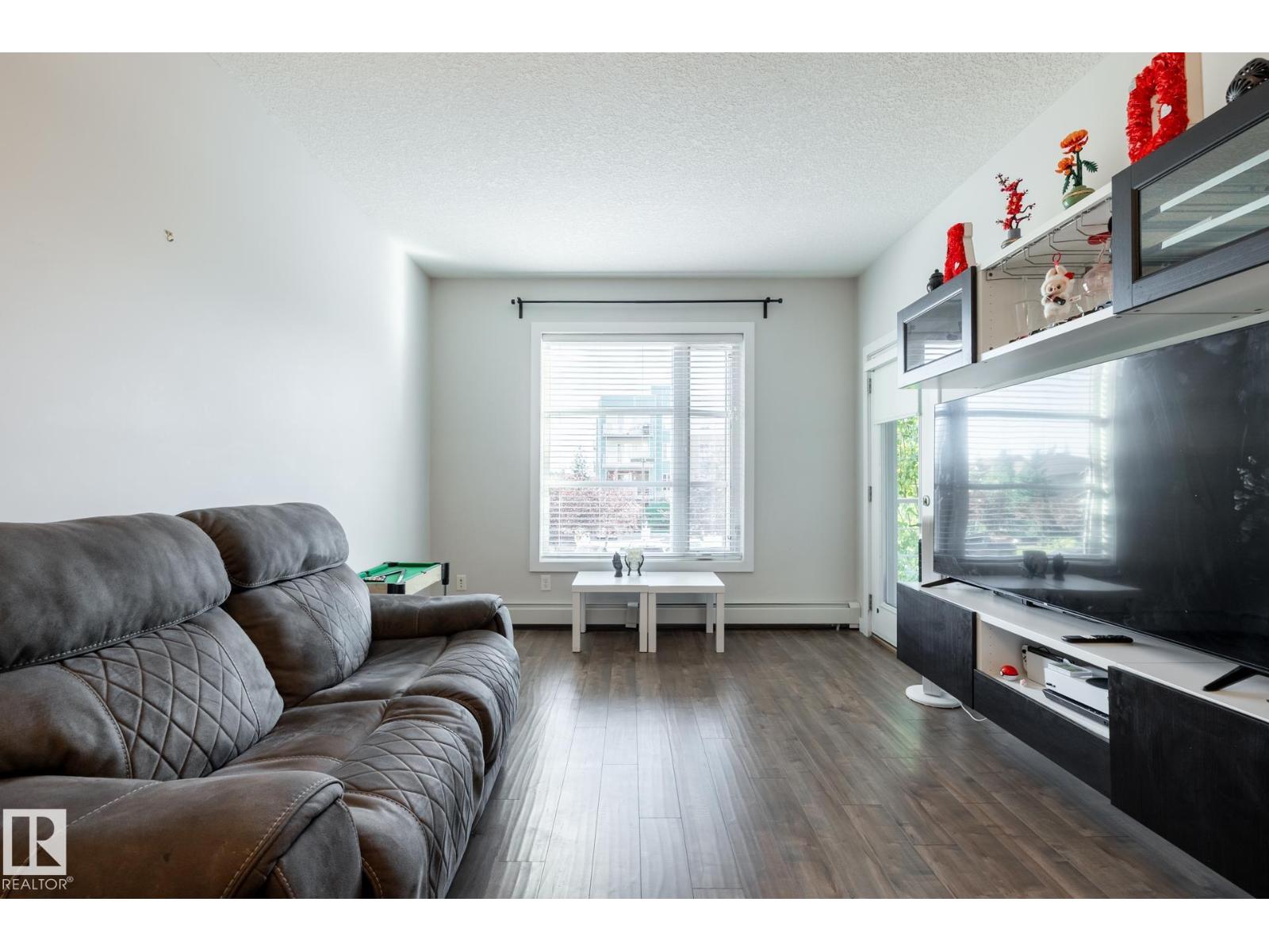 #202 2590 Anderson Wy Sw, Edmonton, Alberta  T6W 0R2 - Photo 9 - E4461058
