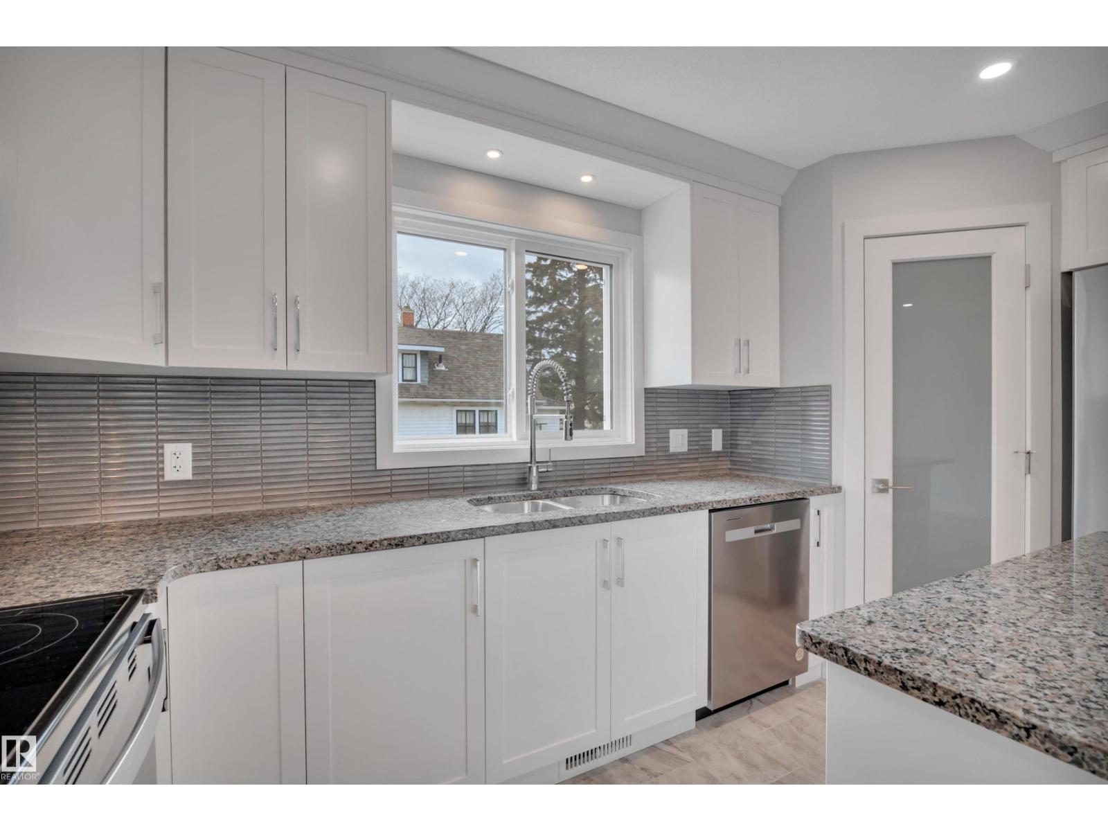 5008 48 Ave, Leduc, Alberta  T9E 7H7 - Photo 10 - E4461059