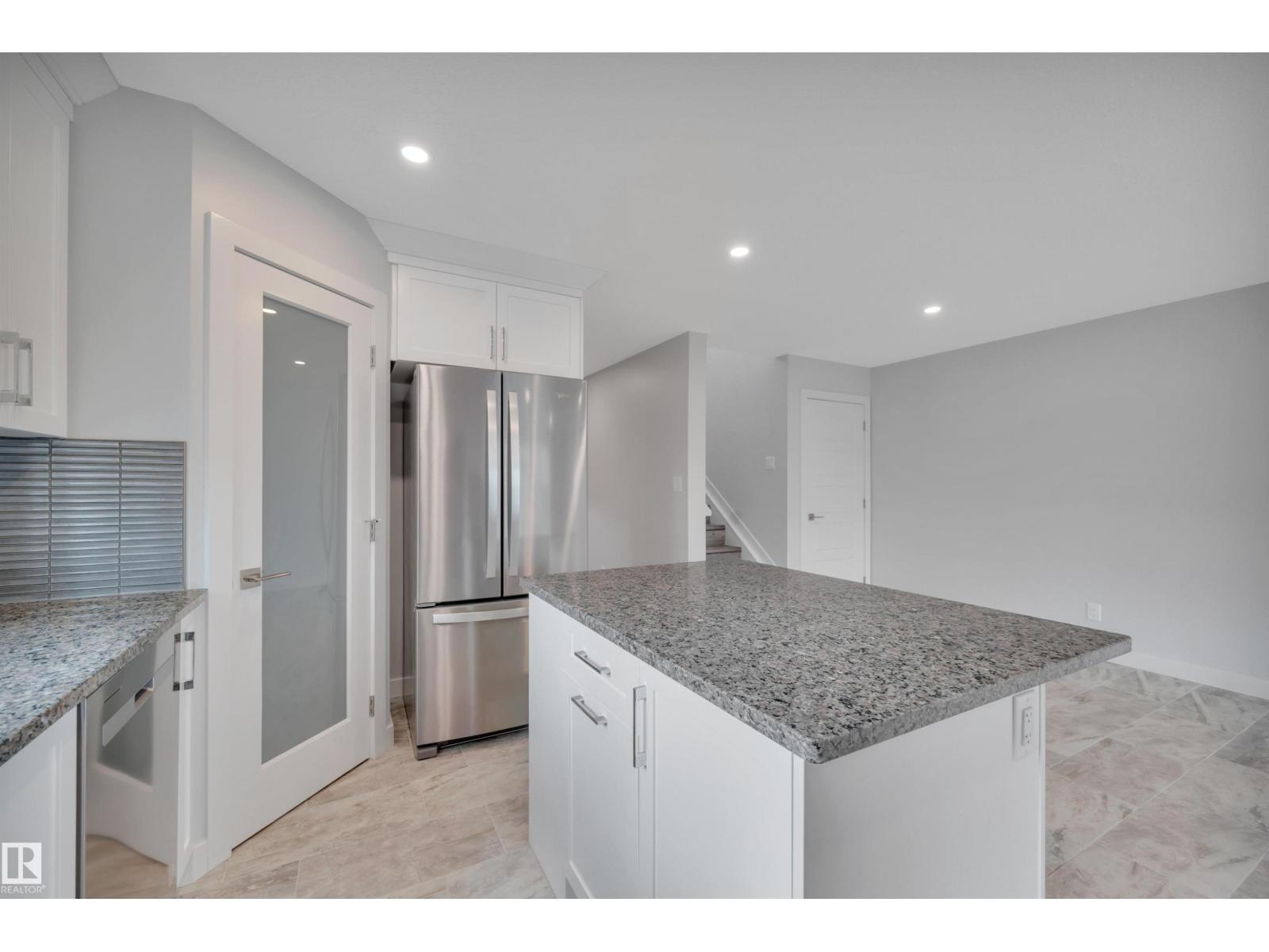 5008 48 Ave, Leduc, Alberta  T9E 7H7 - Photo 11 - E4461059