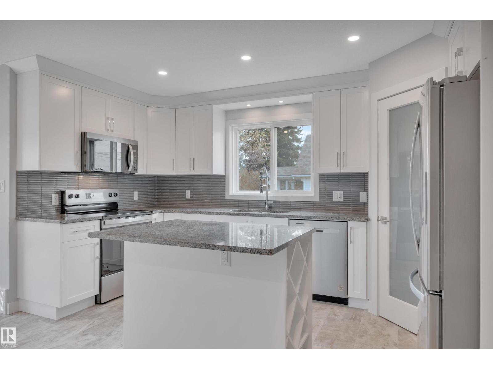 5008 48 Ave, Leduc, Alberta  T9E 7H7 - Photo 12 - E4461059