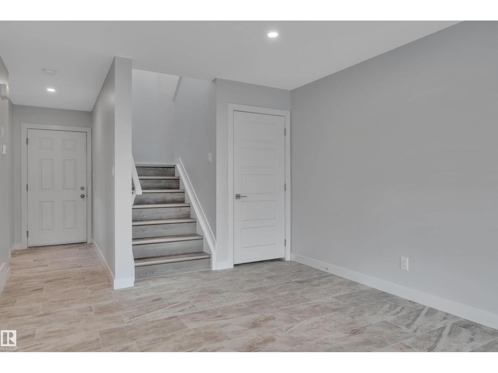5008 48 Ave, Leduc, Alberta  T9E 7H7 - Photo 14 - E4461059