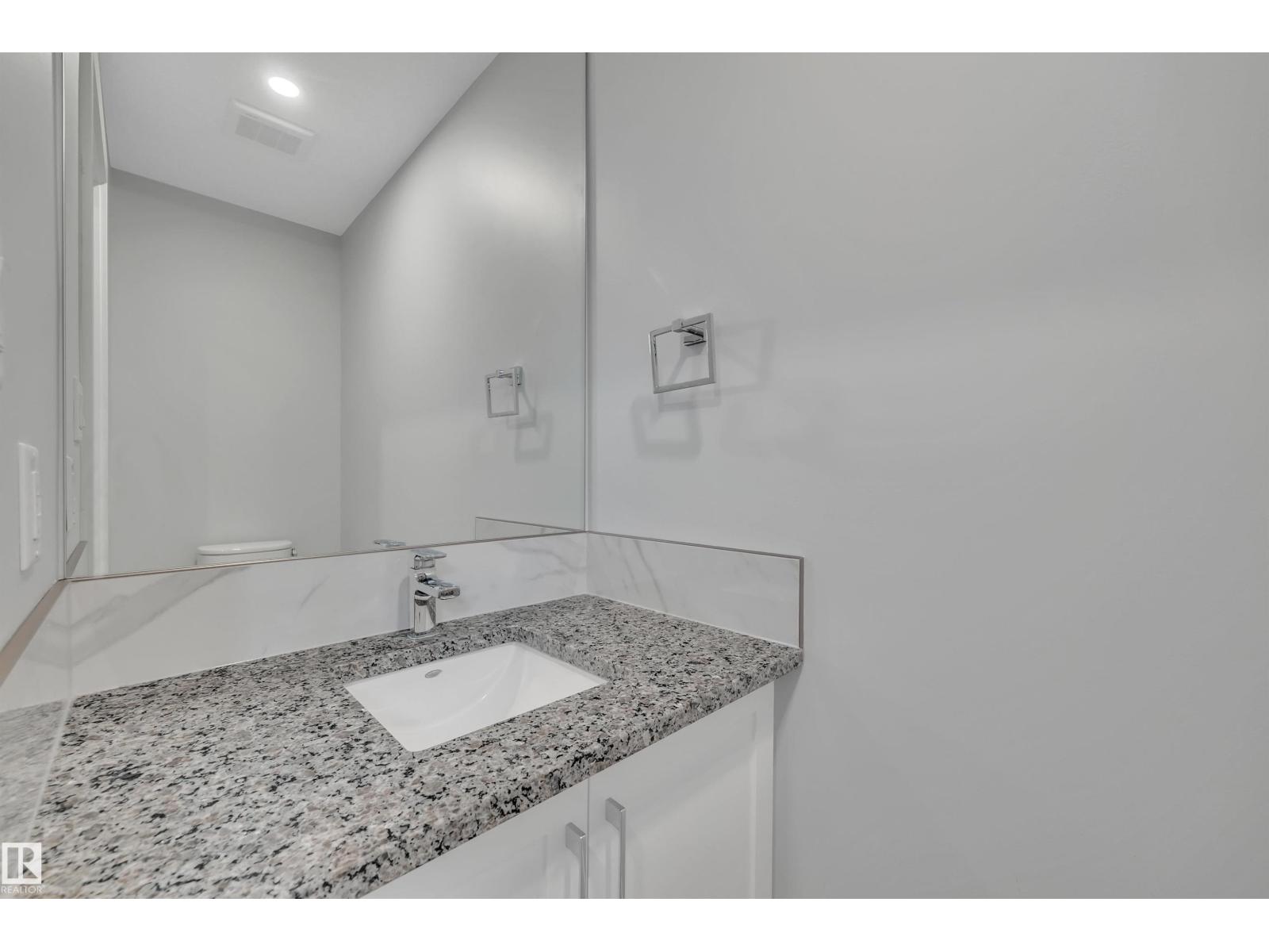 5008 48 Ave, Leduc, Alberta  T9E 7H7 - Photo 16 - E4461059