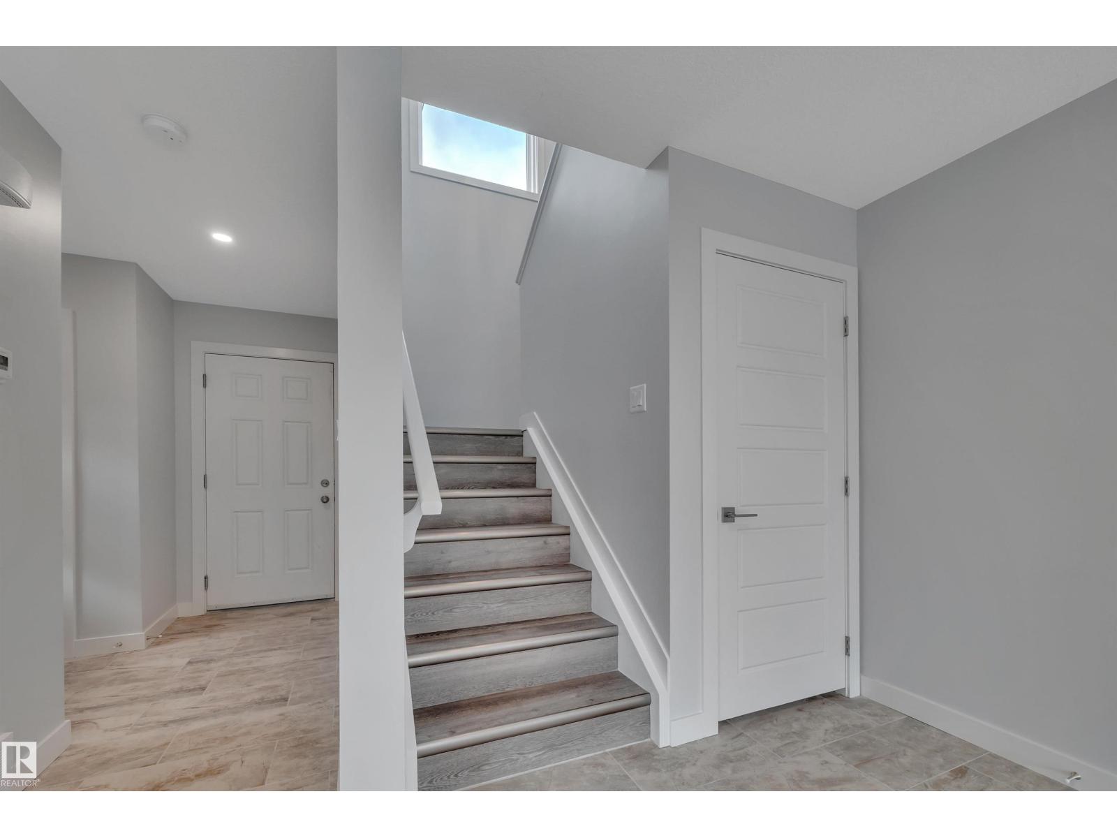5008 48 Ave, Leduc, Alberta  T9E 7H7 - Photo 17 - E4461059