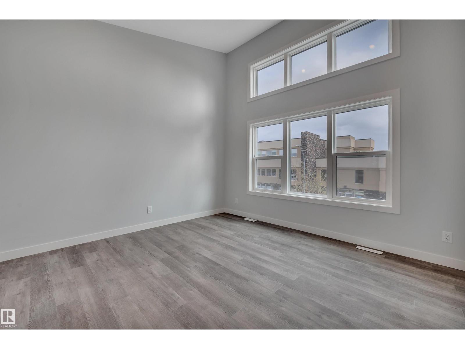 5008 48 Ave, Leduc, Alberta  T9E 7H7 - Photo 20 - E4461059