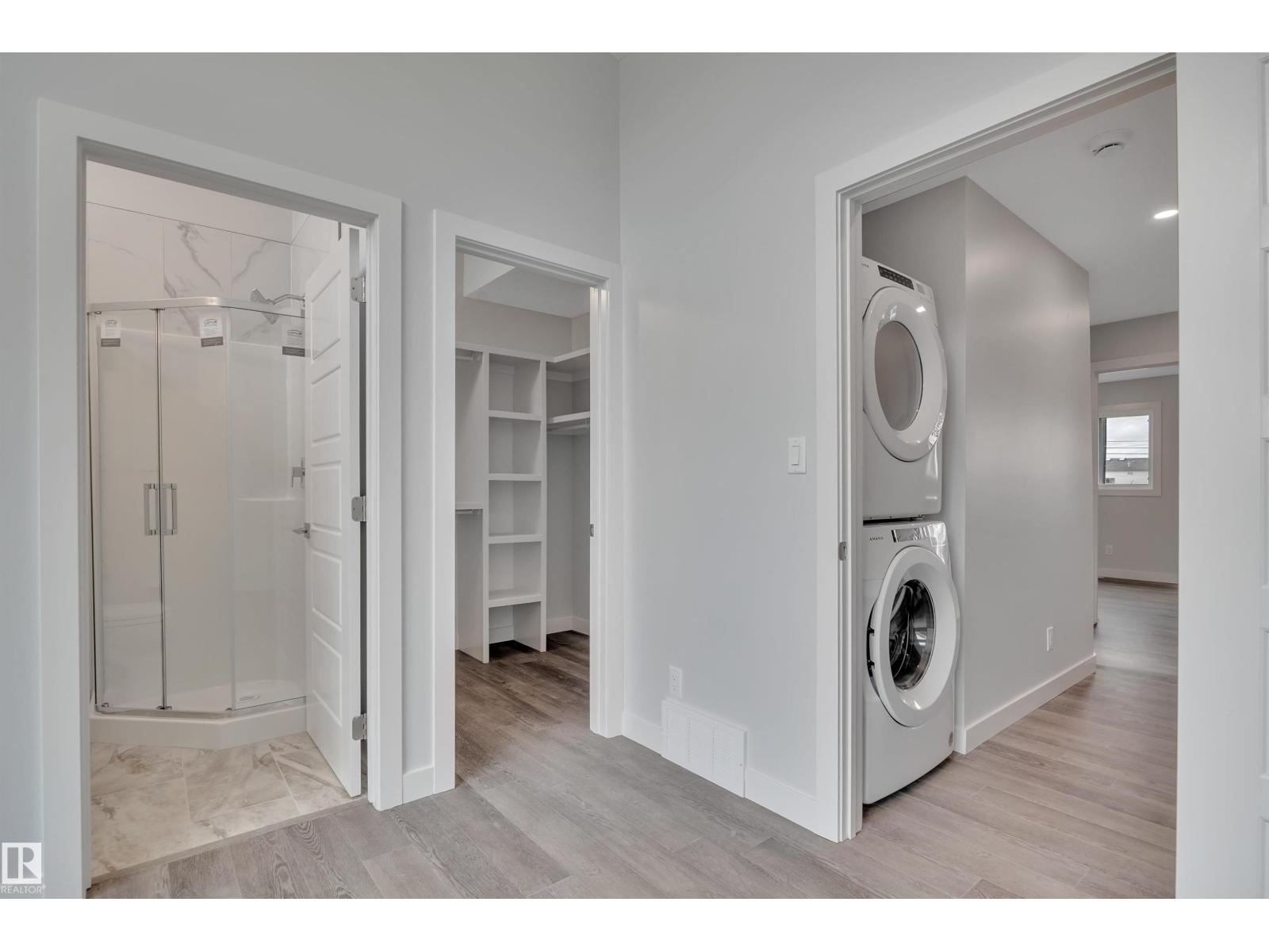 5008 48 Ave, Leduc, Alberta  T9E 7H7 - Photo 21 - E4461059