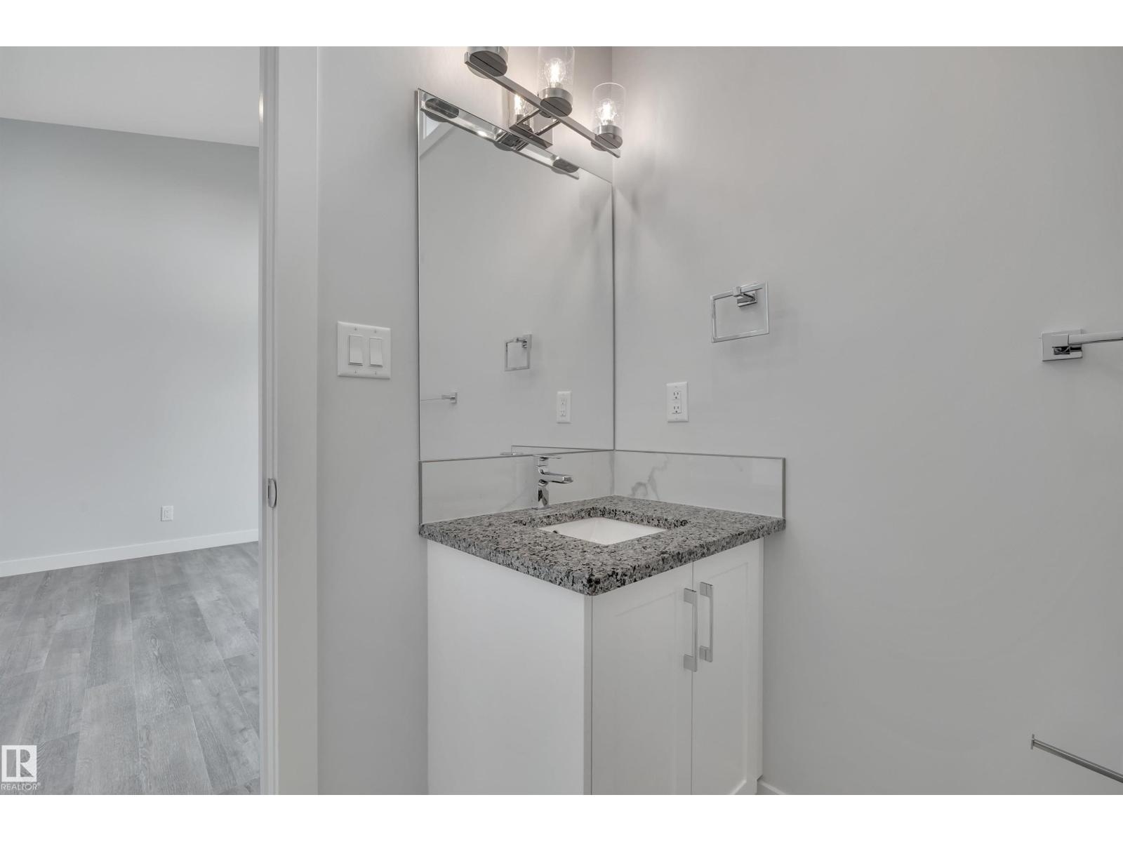 5008 48 Ave, Leduc, Alberta  T9E 7H7 - Photo 22 - E4461059