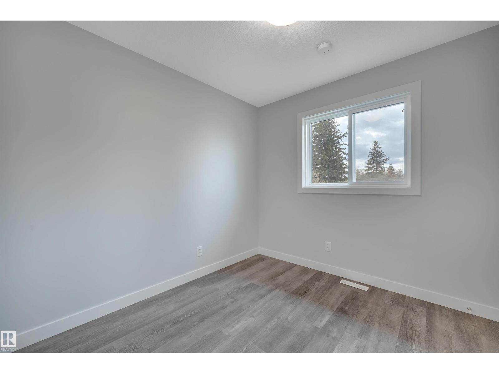 5008 48 Ave, Leduc, Alberta  T9E 7H7 - Photo 25 - E4461059