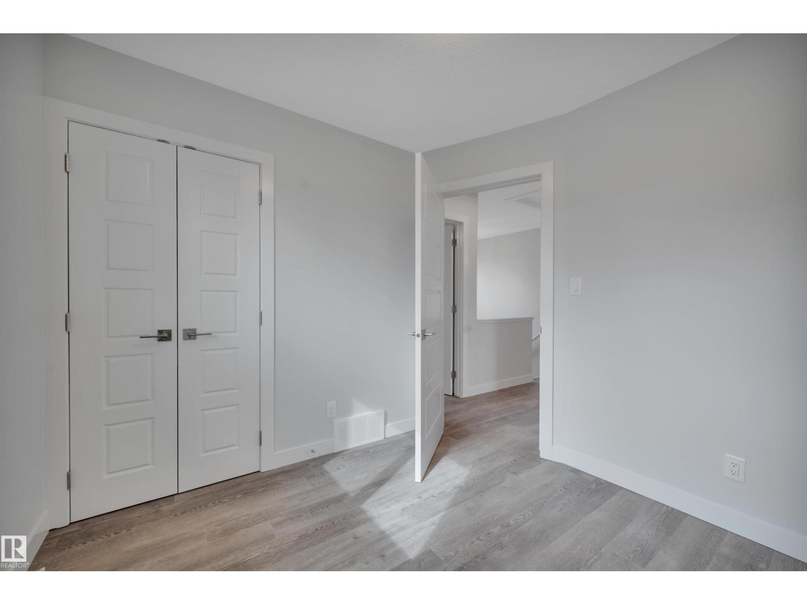 5008 48 Ave, Leduc, Alberta  T9E 7H7 - Photo 26 - E4461059