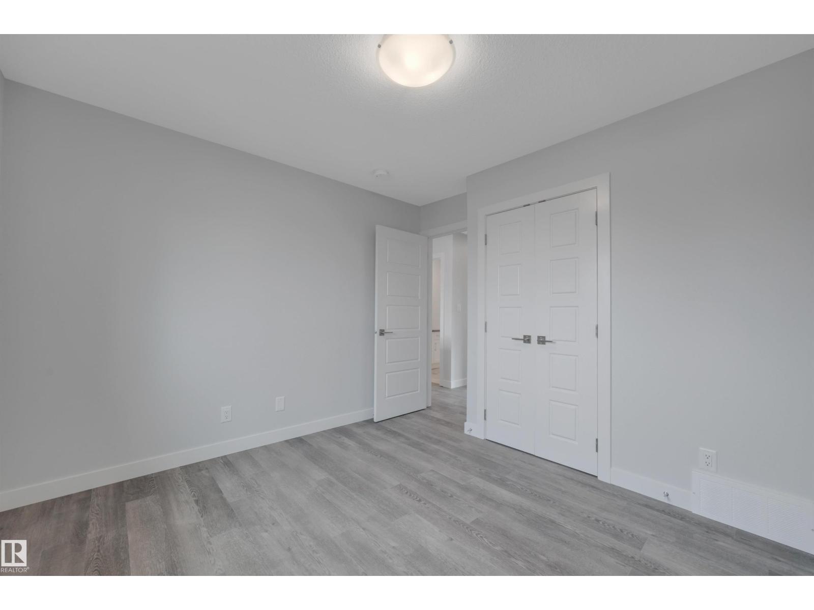 5008 48 Ave, Leduc, Alberta  T9E 7H7 - Photo 28 - E4461059