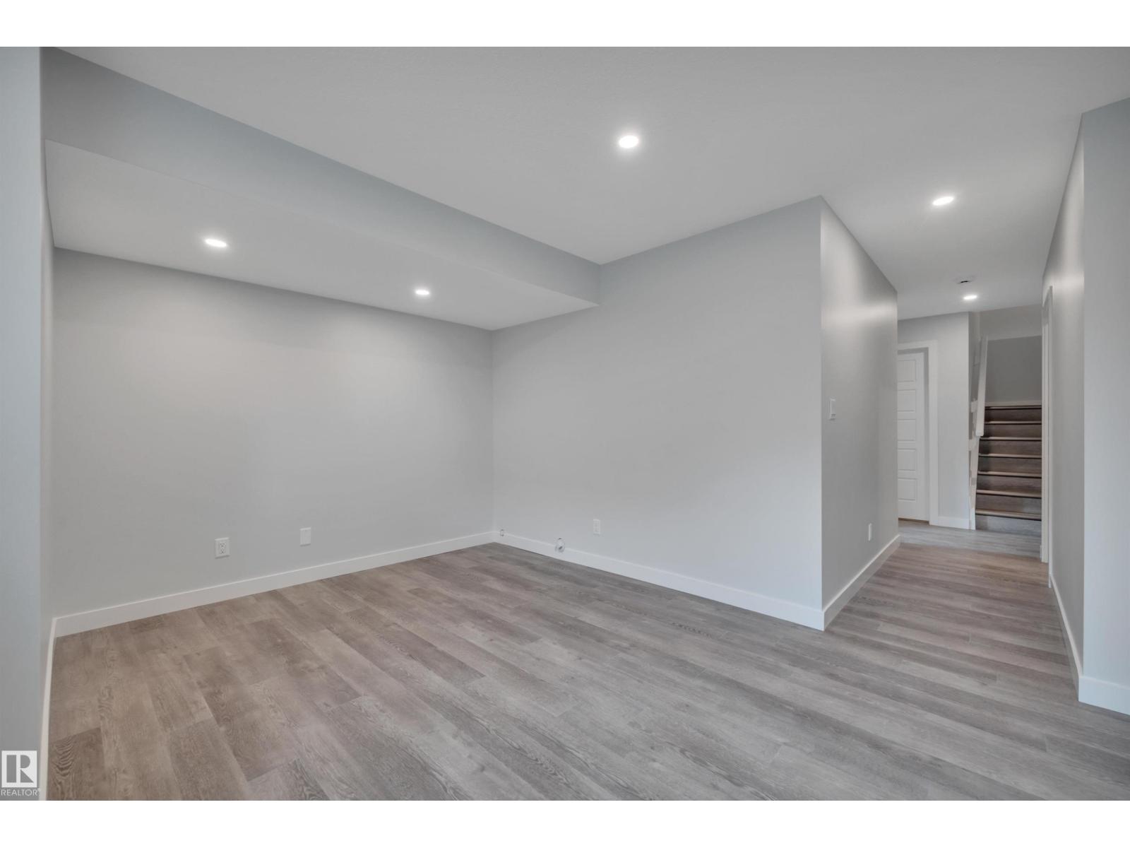 5008 48 Ave, Leduc, Alberta  T9E 7H7 - Photo 30 - E4461059