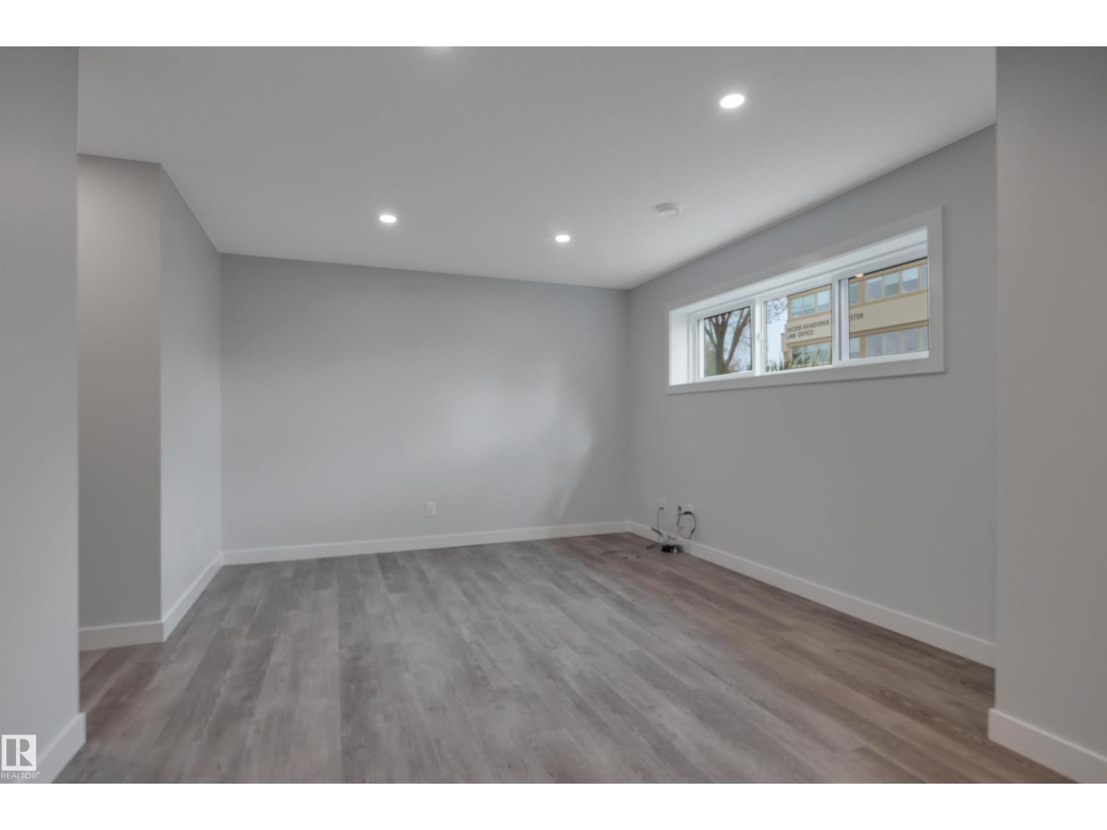 5008 48 Ave, Leduc, Alberta  T9E 7H7 - Photo 31 - E4461059