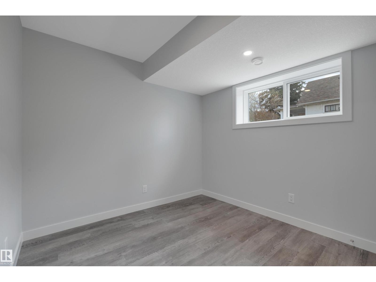 5008 48 Ave, Leduc, Alberta  T9E 7H7 - Photo 32 - E4461059