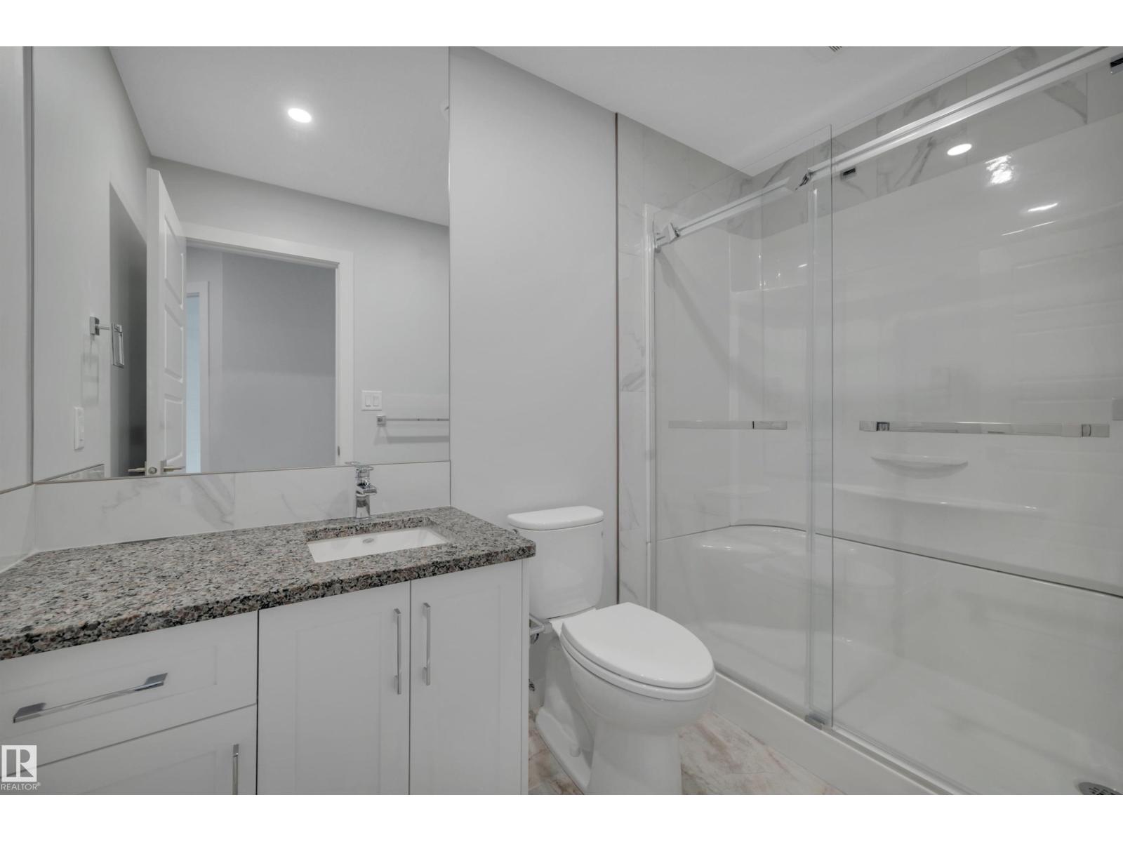 5008 48 Ave, Leduc, Alberta  T9E 7H7 - Photo 33 - E4461059