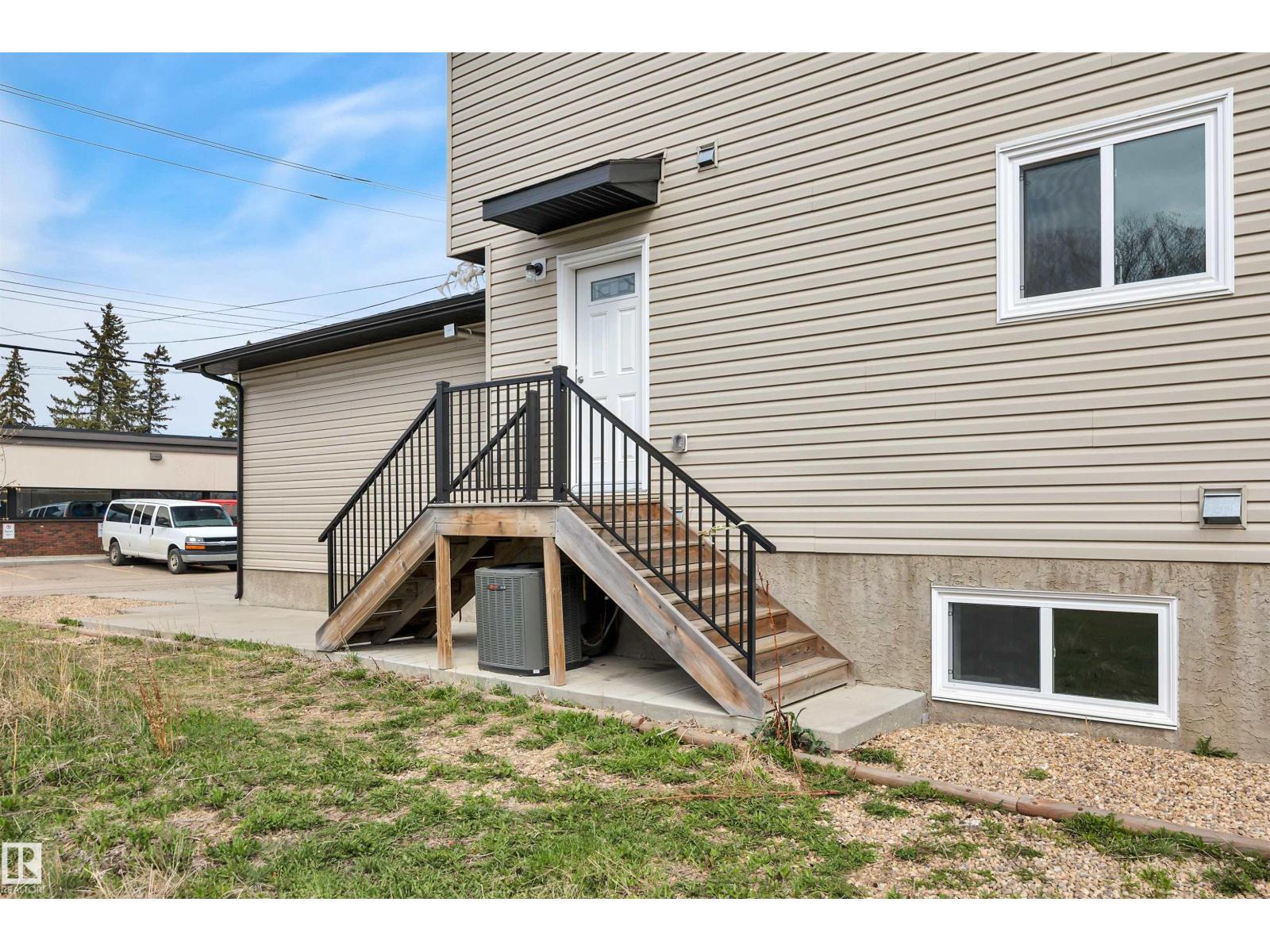 5008 48 Ave, Leduc, Alberta  T9E 7H7 - Photo 35 - E4461059