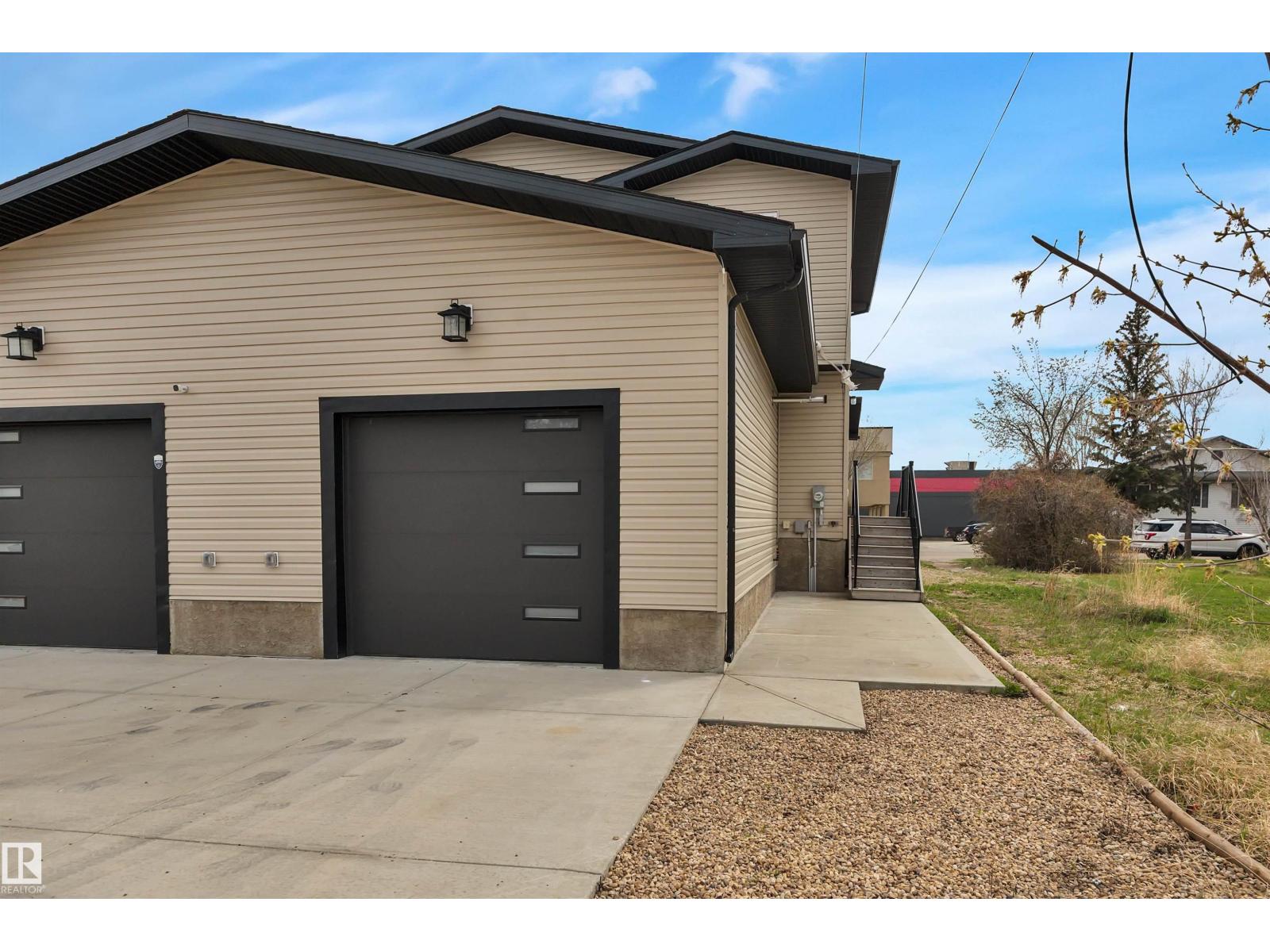 5008 48 Ave, Leduc, Alberta  T9E 7H7 - Photo 36 - E4461059
