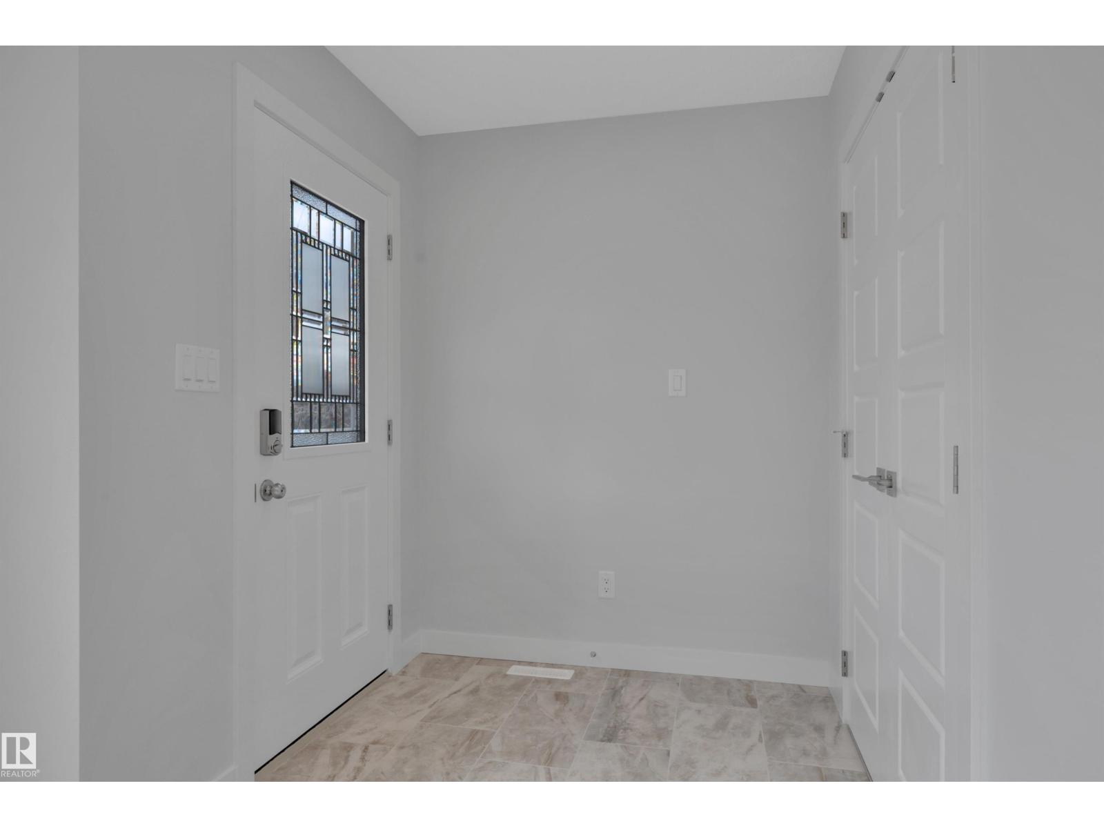 5008 48 Ave, Leduc, Alberta  T9E 7H7 - Photo 4 - E4461059