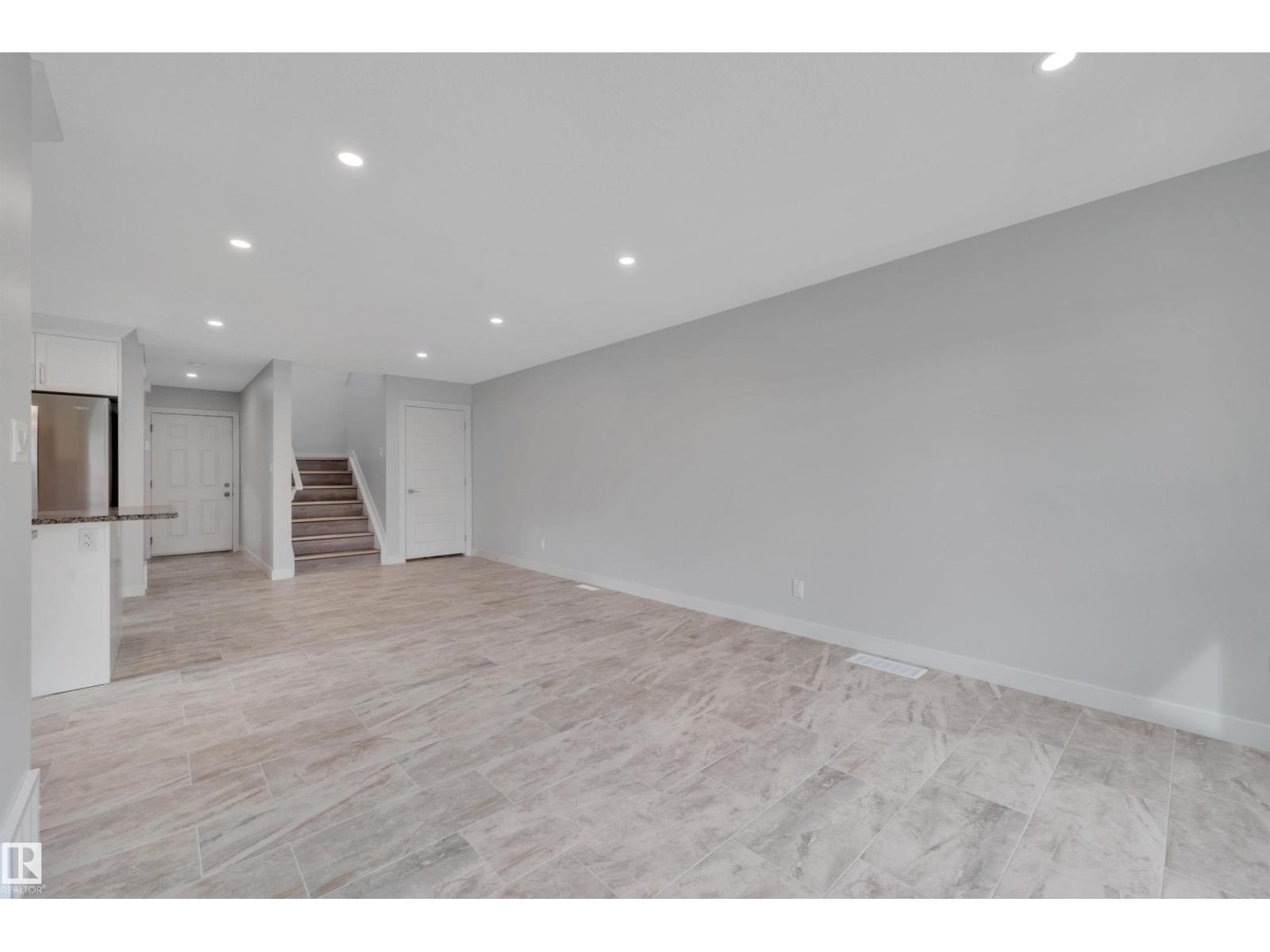 5008 48 Ave, Leduc, Alberta  T9E 7H7 - Photo 5 - E4461059