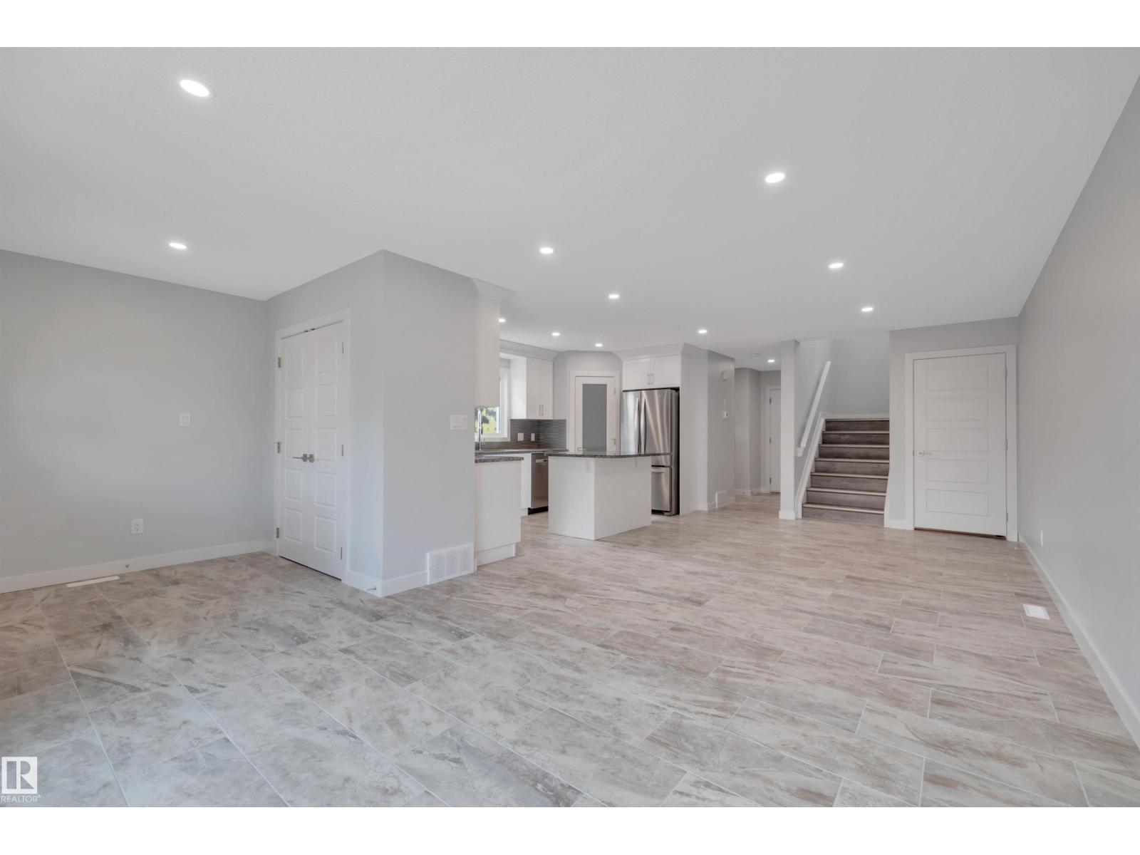 5008 48 Ave, Leduc, Alberta  T9E 7H7 - Photo 6 - E4461059
