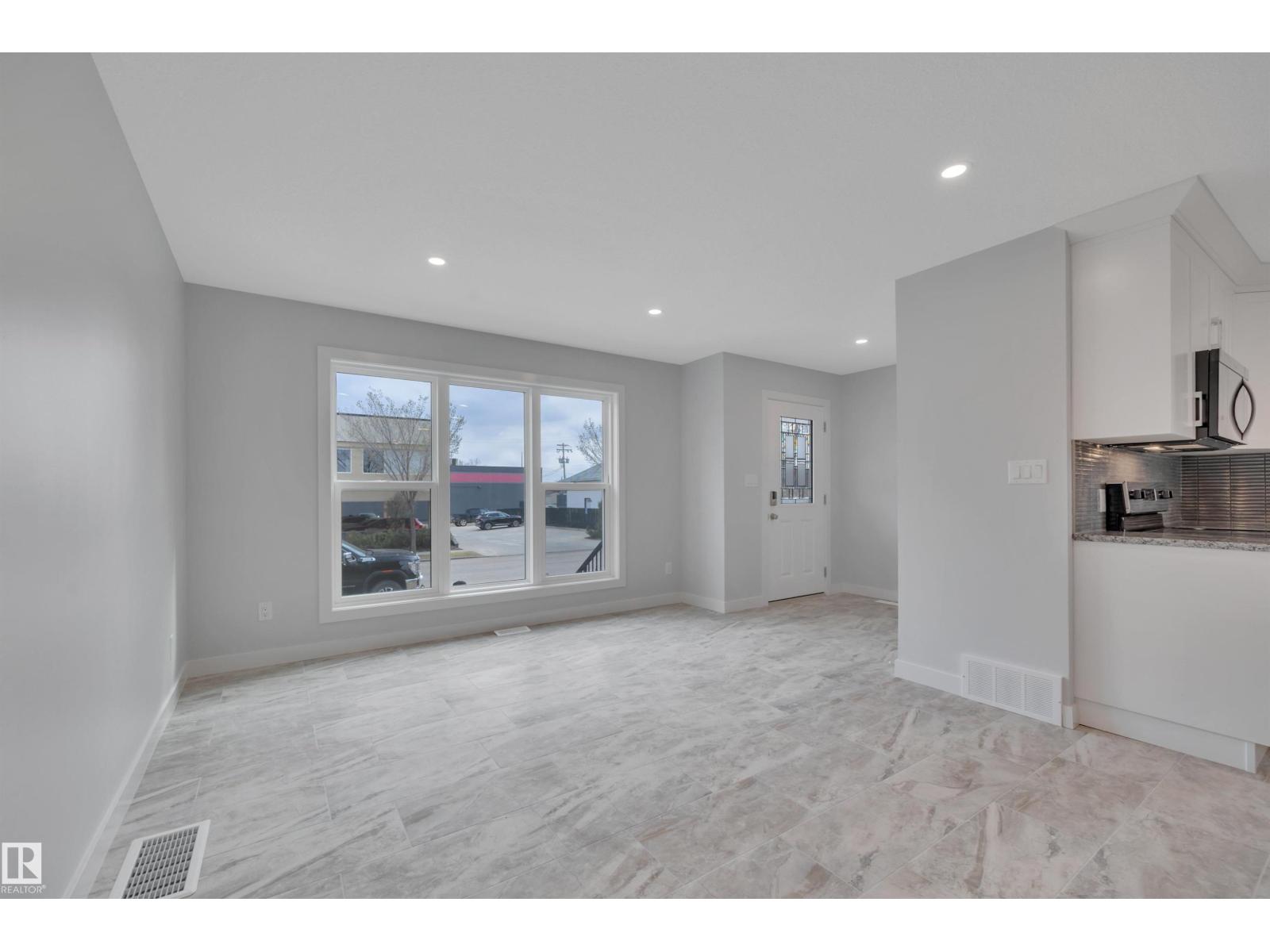 5008 48 Ave, Leduc, Alberta  T9E 7H7 - Photo 7 - E4461059