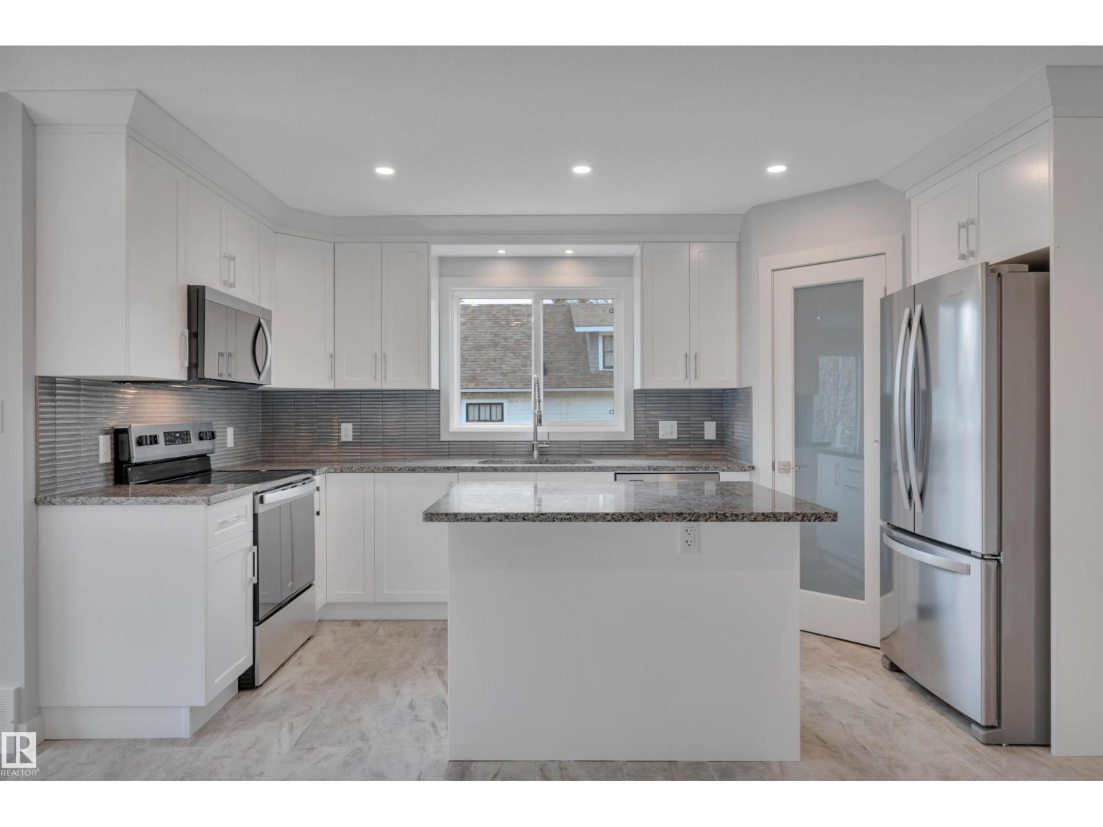 5008 48 Ave, Leduc, Alberta  T9E 7H7 - Photo 9 - E4461059