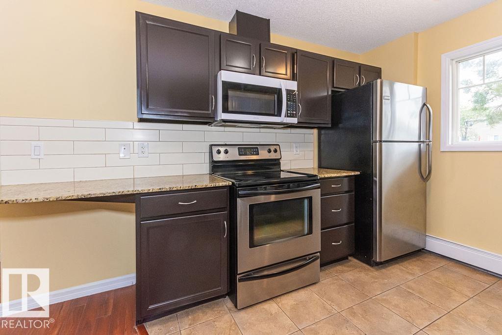 #105 271 Charlotte Wy, Sherwood Park, Alberta  T8H 0N9 - Photo 10 - E4461060