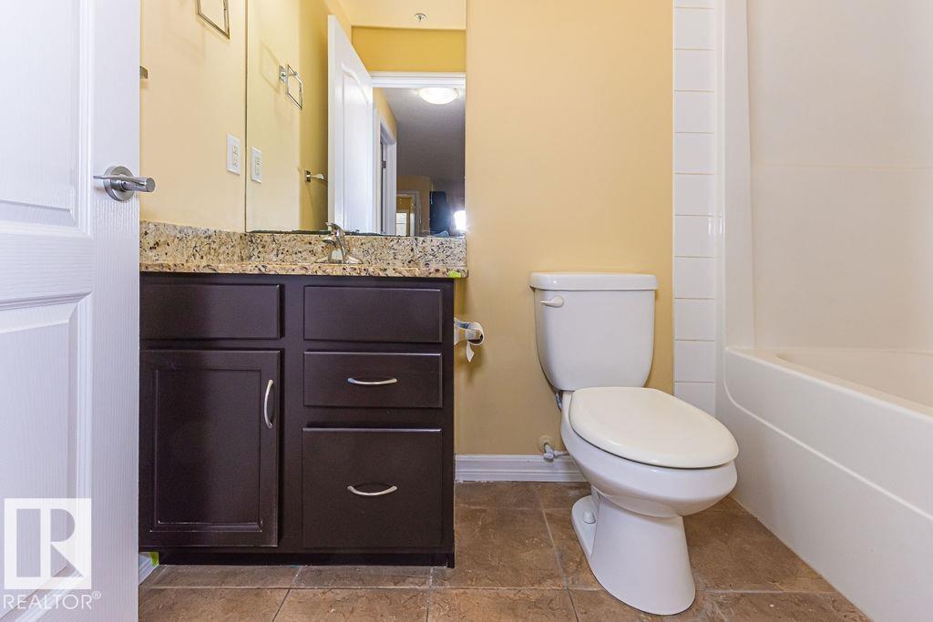 #105 271 Charlotte Wy, Sherwood Park, Alberta  T8H 0N9 - Photo 14 - E4461060