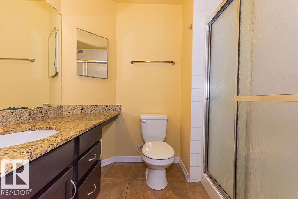 #105 271 Charlotte Wy, Sherwood Park, Alberta  T8H 0N9 - Photo 19 - E4461060