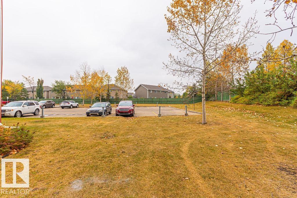 #105 271 Charlotte Wy, Sherwood Park, Alberta  T8H 0N9 - Photo 22 - E4461060
