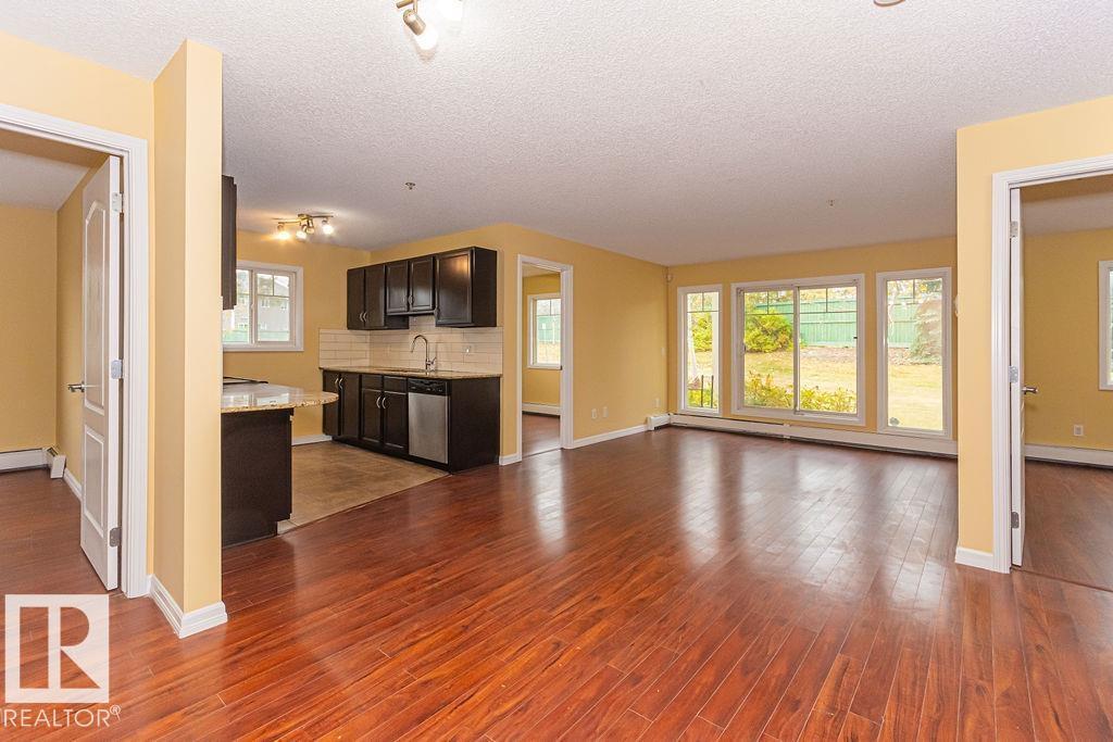 #105 271 Charlotte Wy, Sherwood Park, Alberta  T8H 0N9 - Photo 4 - E4461060
