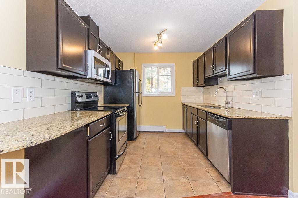 #105 271 Charlotte Wy, Sherwood Park, Alberta  T8H 0N9 - Photo 8 - E4461060