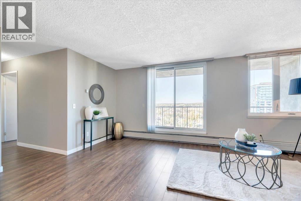 1107, 4944 Dalton Drive Nw, Calgary, Alberta  T3A 2E6 - Photo 12 - A2259569