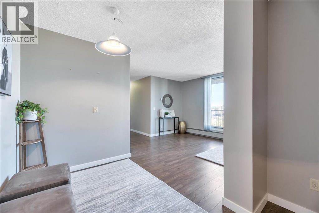 1107, 4944 Dalton Drive Nw, Calgary, Alberta  T3A 2E6 - Photo 26 - A2259569