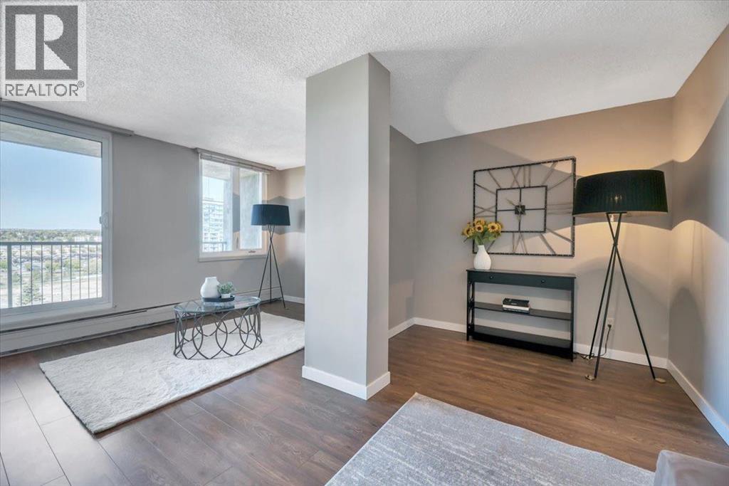 1107, 4944 Dalton Drive Nw, Calgary, Alberta  T3A 2E6 - Photo 25 - A2259569