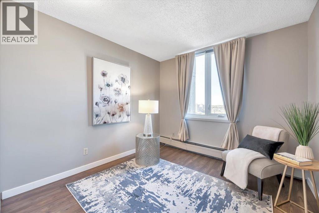 1107, 4944 Dalton Drive Nw, Calgary, Alberta  T3A 2E6 - Photo 4 - A2259569