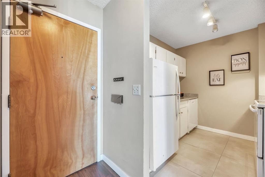 1107, 4944 Dalton Drive Nw, Calgary, Alberta  T3A 2E6 - Photo 9 - A2259569