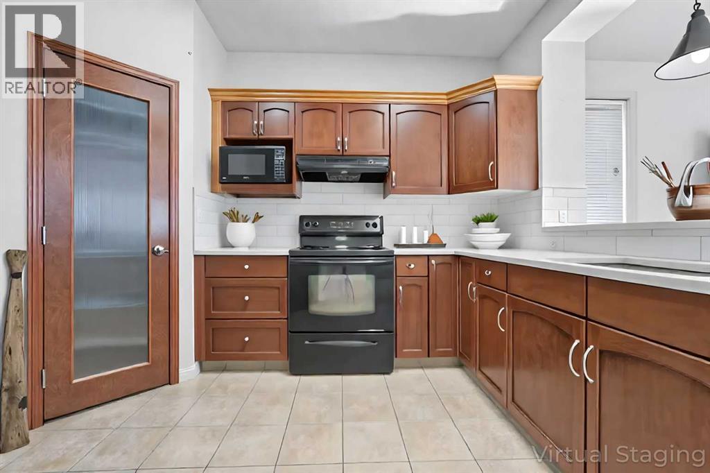 45 Everglen Crescent Sw, Calgary, Alberta  T2Y 0G4 - Photo 4 - A2260789