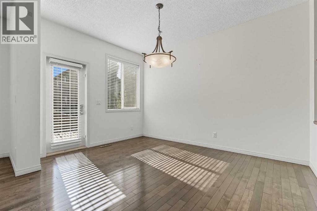 45 Everglen Crescent Sw, Calgary, Alberta  T2Y 0G4 - Photo 6 - A2260789