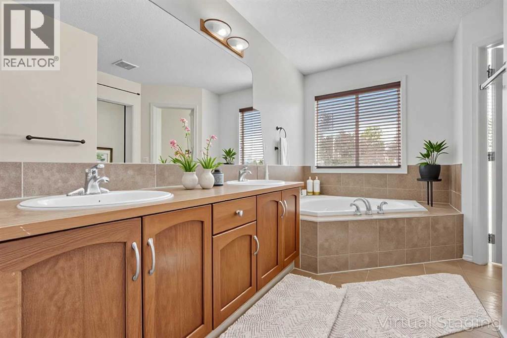 45 Everglen Crescent Sw, Calgary, Alberta  T2Y 0G4 - Photo 19 - A2260789