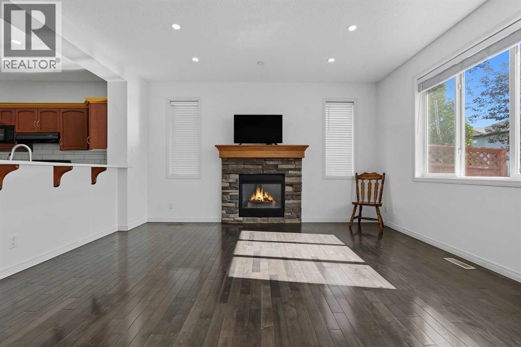 45 Everglen Crescent Sw, Calgary, Alberta  T2Y 0G4 - Photo 9 - A2260789
