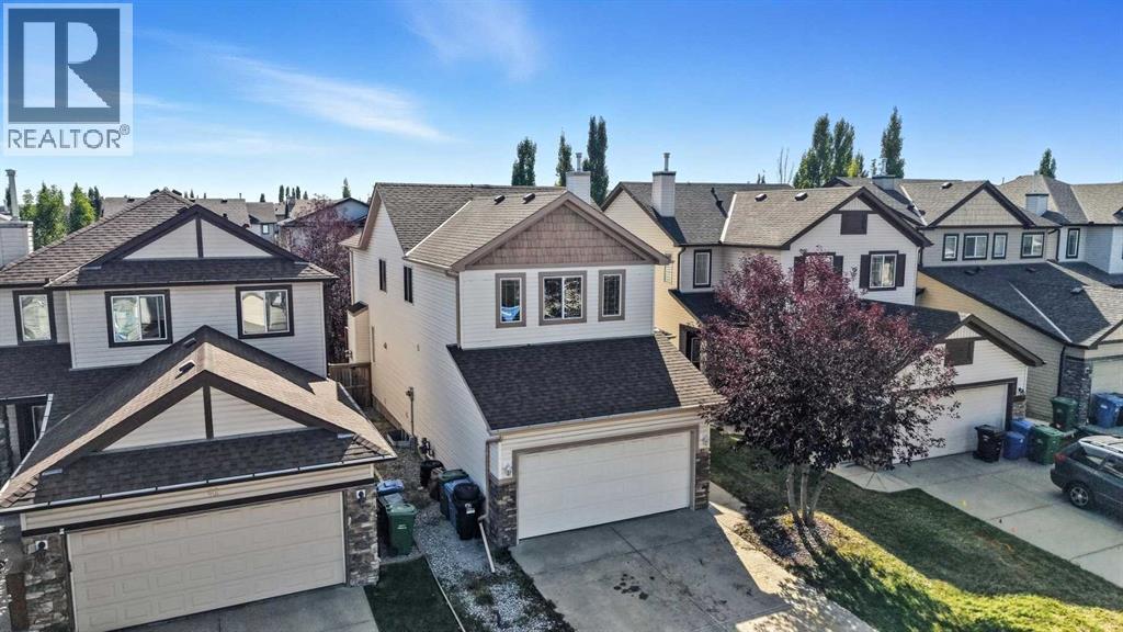 45 Everglen Crescent Sw, Calgary, Alberta  T2Y 0G4 - Photo 1 - A2260789