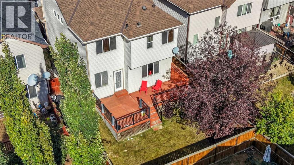45 Everglen Crescent Sw, Calgary, Alberta  T2Y 0G4 - Photo 27 - A2260789