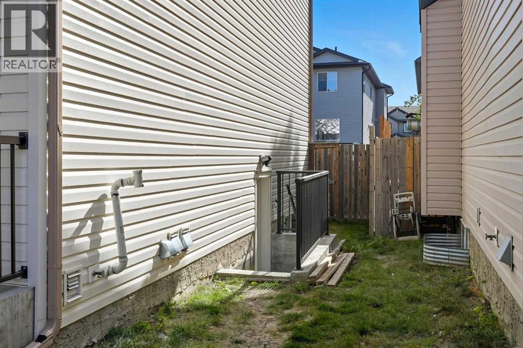 45 Everglen Crescent Sw, Calgary, Alberta  T2Y 0G4 - Photo 25 - A2260789