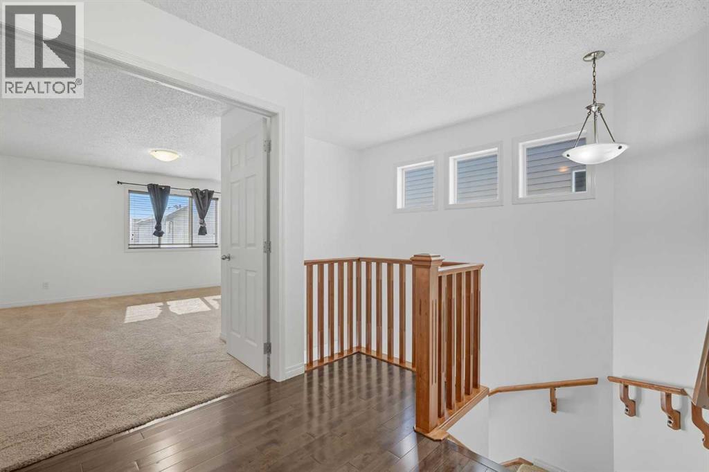 45 Everglen Crescent Sw, Calgary, Alberta  T2Y 0G4 - Photo 12 - A2260789
